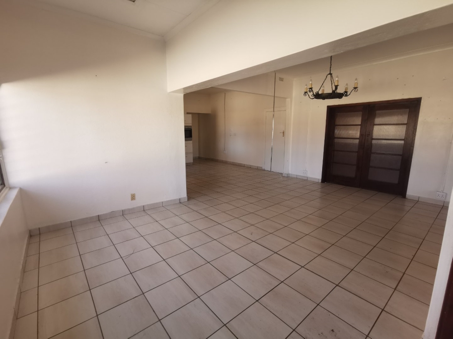 To Let commercial Property for Rent in Wilkoppies North West